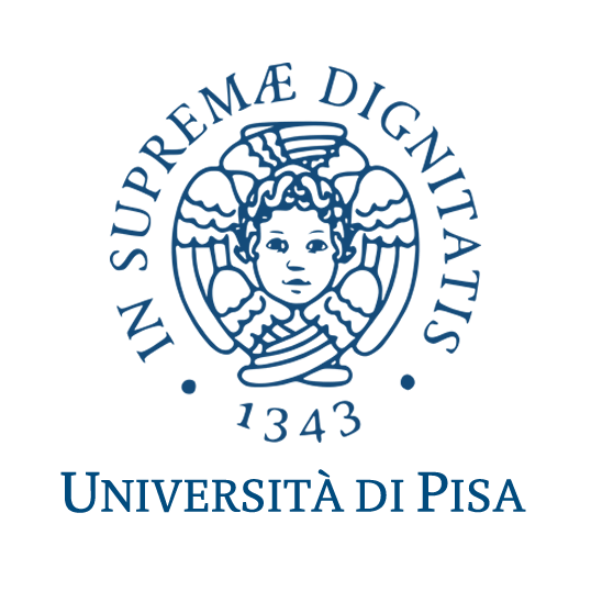 Universita di Pisa