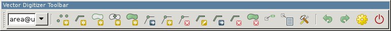 toolbar