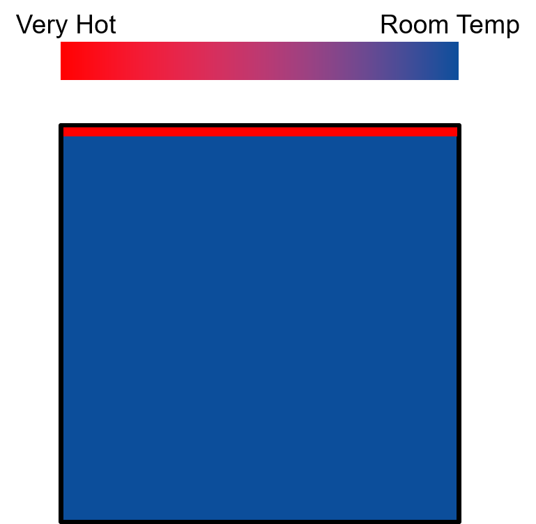 plate1.png