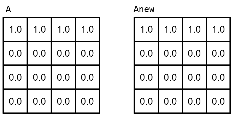 plate_sim2.png