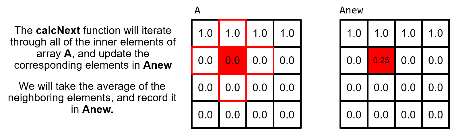 plate_sim3.png