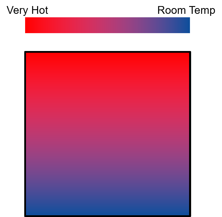plate2.png