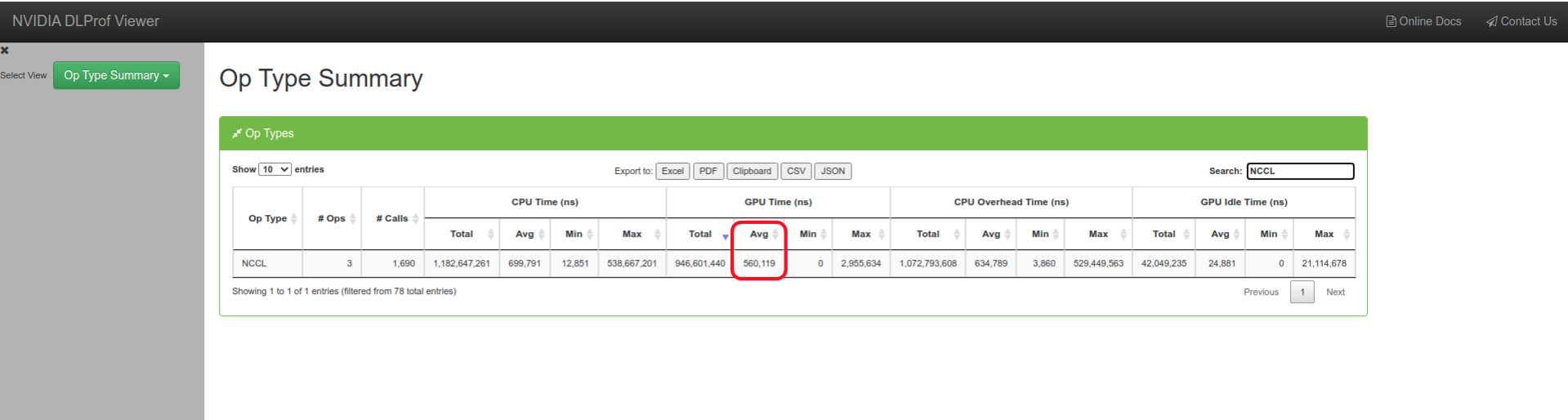 p2p_2_gpu_memcpy_nsys